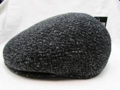 Кепки. 57, 61