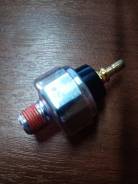 Датчик давления масла. Honda: Odyssey, Elysion, Accord, Civic, MDX, Civic Aerodeck, MR-V, Element Двигатели: J35A6, F23Z5, F20B5, F20B6, F23A2, F23A1...