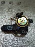 Мотор стеклоподъемника. Toyota Sprinter Marino Toyota Corolla Ceres