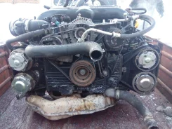 ��� ej20x + ���� +������+��������+����+����� ��� ����