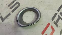 Ободок противотуманной фары. Lexus GS350, GWL10, GRL15, AWL10, GRL10, GRL11 Lexus GS450h, AWL10, GRL15, GWL10, GRL10, GRL11 Lexus GS250, GWL10, GRL11...
