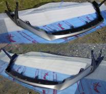 Губа. Lexus NX200t, ZGZ15L, AGZ10, AGZ15, AGZ15L Lexus NX300h, AYZ15, AGZ15L, ZGZ15L, AYZ10 Lexus NX200, ZGZ10, ZGZ15 Lexus NX200t/300H, AGZ15L, ZGZ15...