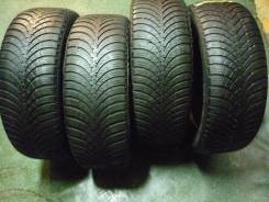 ESA-Tecar Super Grip 7. Зимние, износ: 30%, 4 шт