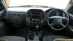 Блок подрулевых переключателей. Mitsubishi: Lancer Cedia, Airtrek, Chariot Grandis, Dion, Pajero, RVR, Grandis, Colt, Lancer