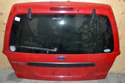 Дверь багажника. Ford Escape, EPEWF