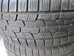 Firestone Winterhawk 2V EVO. Зимние, износ: 30%, 1 шт