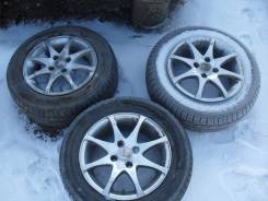 Toyota. x4, 4x98.00