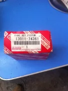 ������ ��������� 3S-fe �������� 13011-74361 13011-74361 ����