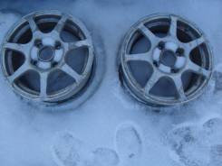 Nissan. x4, 4x110.00