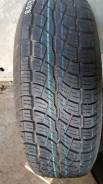 Bridgestone Dueler H/T D687. Летние, износ: 5%, 1 шт