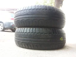 Kumho I'Zen XW KW17 XRP. ������, ��� �����, �/�, ����� 20�% ����