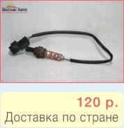 Датчик кислородный Mitsubishi Colt Z25A 4G19 (0ZA547-M5)