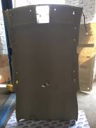Обшивка потолка. Toyota Harrier, GSU35, GSU35W, MCU35, MCU35W Lexus RX300, GSU35, MCU35, MCU38 Lexus RX300/330/350, GSU35, MCU35, MCU38 Двигатели: 1MZ...