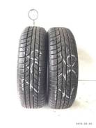 Yokohama W.Drive V903. Зимние, износ: 30%, 2 шт