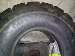 Trelleborg T-800. Всесезонные, без износа, 2 шт
