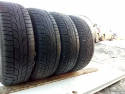 Semperit Speed-Grip. ������, ��� �����, �/�, ����� 20�% ����