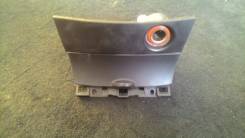 Пепельница. Mazda Axela, BK5P Двигатель ZYVE