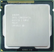 Intel Celeron G530 ����