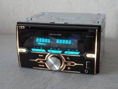 Pioneer Carrozzeria FH