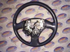 Руль. Toyota Camry, ACV30, ACV30L