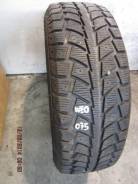 Nankang SW-5. , /,  30%