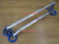 Распорка. Toyota Cresta, JZX90, JZX100 Toyota Mark II, JZX100, JZX90, JZX90E Toyota Chaser, JZX100, JZX90
