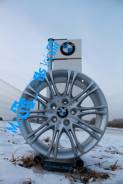 BMW. 8.0x18, 5x120.00, ET35, ЦО 72,6 мм.