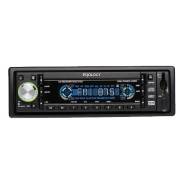 Prology DVD-515U