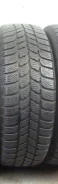 Pirelli Winter SnowControl II. ������, �/�, ����� 30�%