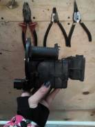 Датчик расхода воздуха. Mitsubishi Eterna, E33A, E39A Mitsubishi Galant, E33A, E39A Mitsubishi Eclipse, D22A Mitsubishi Eterna Sava, E39A, E33A Двигат...