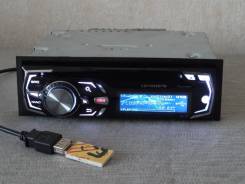 Pioneer Carrozzeria DEH
