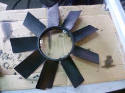 Крыльчатка. SsangYong Musso SsangYong Rexton SsangYong Korando SsangYong Musso Sports Ssang Yong Korando Ssang Yong Rexton