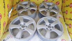 PDW XXX. 7.0x17, 5x114.30, ET35