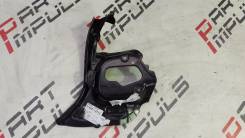 Корпус стоп-сигнала. Toyota Corolla, NRE150, CE140, ZRE142, ZRE151, ZRE152, ZZE150, NDE150, ZZE141, ZZE142, ADE150, NZE141 Двигатели: 1ZRFE, 2ZRFE, 1N...
