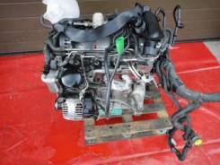 Двигатель в сборе. Volkswagen SEAT Audi Skoda