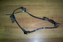 Датчик abs. Toyota Windom, MCV30 Toyota Solara, ACV30, MCV31 Toyota Camry, MCV31, MCV30, ACV35, ACV31, ACV30L, ACV30 Двигатели: 1MZFE, 2AZFE, 3MZFE, 1...