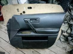 Обшивка двери. Infiniti FX45, S50 Infiniti FX35, S50