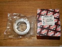 Подшипник ступицы. Nissan: Maxima, X-Trail, Tino, Almera Tino, Primera, Cefiro Двигатели: VQ30DE, VQ20DE, YD22ETI, QR20DE, QR25DE, SR20VET, QG18DE, SR...