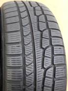 Nokian WR SUV. Зимние, износ: 30%, 1 шт