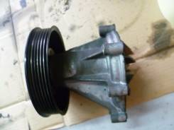 Помпа водяная. SsangYong Musso SsangYong Rexton SsangYong Korando SsangYong Musso Sports Ssang Yong Korando Ssang Yong Rexton