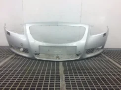 ������ �������� Opel Insignia ����