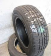 Toyo Snowprox S942. Зимние, износ: 30%, 1 шт