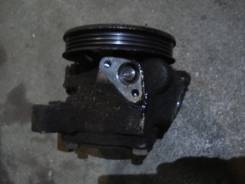 Гидроусилитель руля. Honda Accord, E-CD3, E-CD5, E-CD4, E-CE1, E-CF2, E-CD7, E-CD6, E-CD8