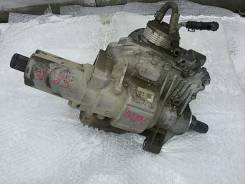Трансмиссия. Mazda Mazda6, GG Mazda Atenza, GG3P Mazda Mazda6 MPS, GG Двигатели: MZRDISI, L3KG