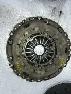 Сцепление. Mazda Axela, BK3P, BK5P, BKEP Mazda Mazda6, GG Mazda Atenza, GG3P Mazda Mazda6 MPS, GG Двигатели: MZRDISI, L3KG