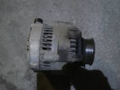 Генератор. Honda Accord, E-CD4 Двигатели: F22B1, F20B1