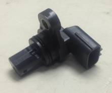 Датчик спидометра. Mazda: Ford Festiva Mini Wagon, Axela, MPV, Premacy, Atenza, Capella, Verisa, Atenza Sport, Training Car, Laser Lidea, Ford Ixion...