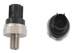 Датчик детонации. Honda Vigor, CC2 Двигатели: G25A, G25A2, G25A3, G25A5