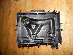 Крепление аккумулятора. Skoda Roomster Skoda Fabia Skoda Rapid Volkswagen Polo. Под заказ