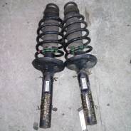 Амортизатор. Volkswagen New Beetle, 1C1, 9C1,, 9C1